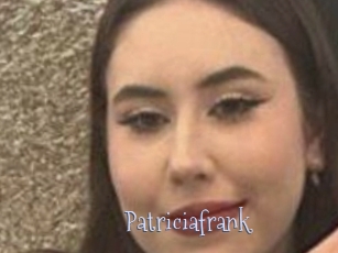 Patriciafrank