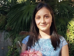 Patriciaoliver