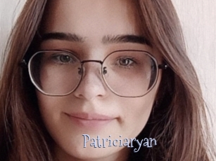 Patriciaryan