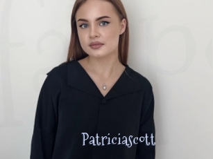 Patriciascott