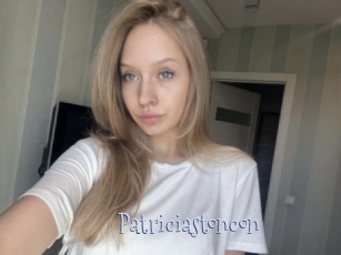 Patriciastoncon