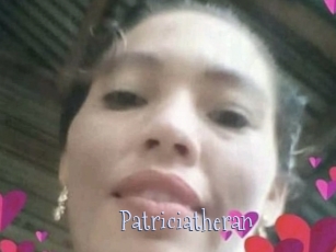 Patriciatheran