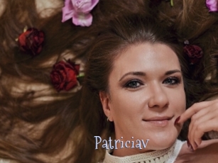 Patriciav