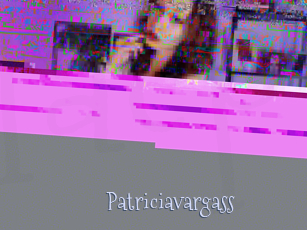 patriciavargass Faceporno