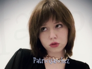 Patricisanchez