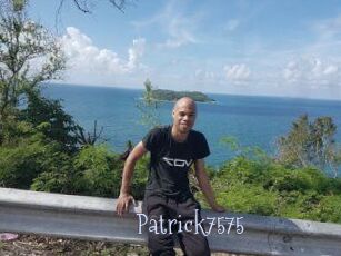 Patrick7575