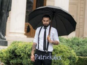Patrickalex