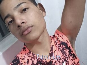 Patriick19