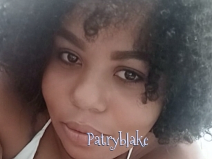 Patryblake