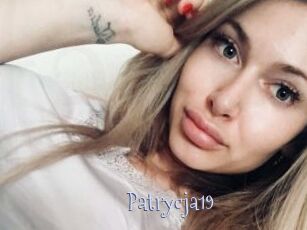 Patrycja19