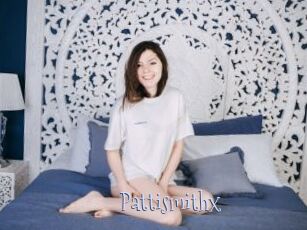pattismithx Faceporno