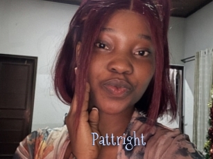 Pattright