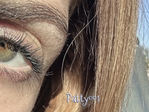 Patty001