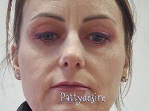 pattydesire Faceporno