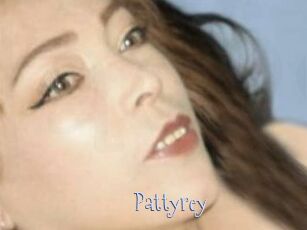 Pattyrey