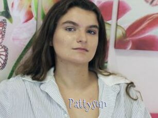 Pattysun
