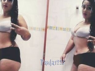 Paula1223