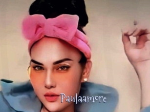Paulaamore