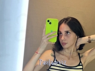 Pauladeviz