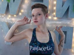 Paulaexotic