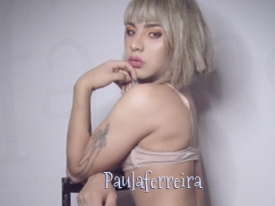 Paulaferreira