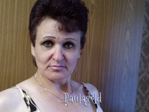 paulagold Faceporno