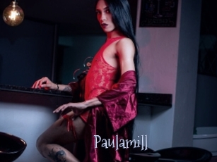 Paulamill