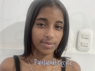 Paulandbrigite