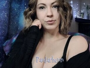 Paularhenn