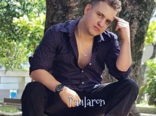 Paularon