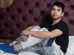 Paulaugustin