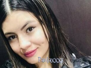 Paula_xxxs