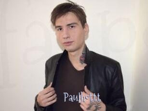 Paulhottt