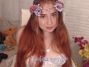 Paulina_moreno