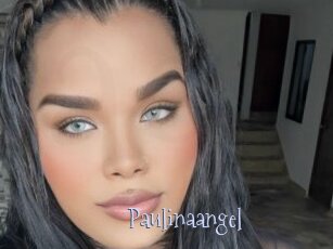 Paulinaangel