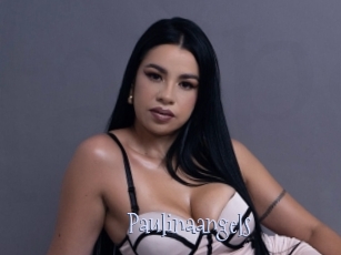 Paulinaangels