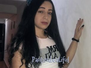 Paulinabeatiful