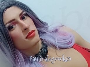paulinabigcock69 Faceporno