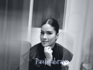 Paulinabravo
