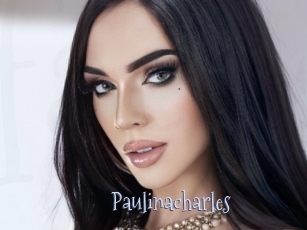 paulinacharles Faceporno
