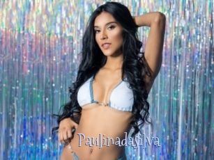 Paulinadasilva