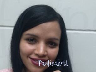 paulinahott Faceporno