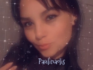 Paulinaolis