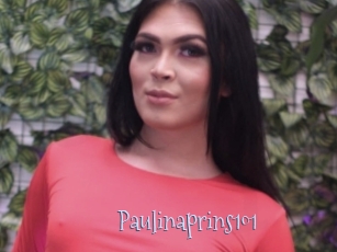 Paulinaprins101