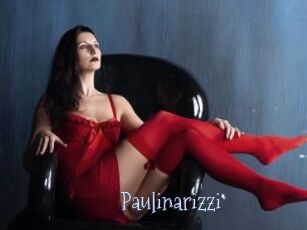 paulinarizzi Faceporno