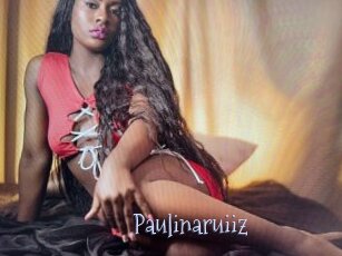 Paulinaruiiz