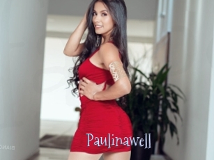 Paulinawell