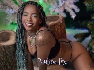 pauline_fox Faceporno