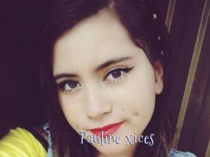 Pauline_xices