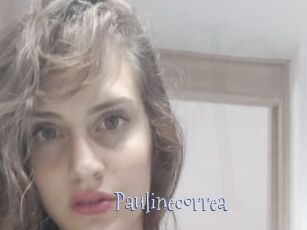 Paulinecorrea